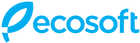 ecosoftwater