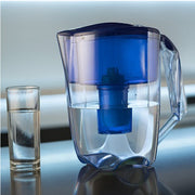 Water Filter Pitcher Maxima