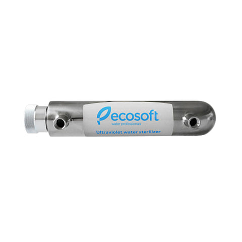 Ecosoft UV Disinfection Unit HR-60