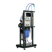 Commercial Reverse Osmosis System, Water Filter System, 75 GPH, Ecosoft MO 6500
